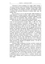 giornale/TO00185376/1912/unico/00000622