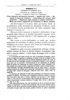 giornale/TO00185376/1912/unico/00000625