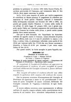 giornale/TO00185376/1912/unico/00000628