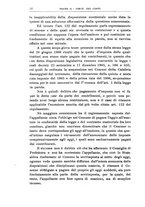 giornale/TO00185376/1912/unico/00000632