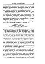 giornale/TO00185376/1912/unico/00000635