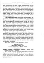 giornale/TO00185376/1912/unico/00000637