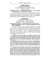 giornale/TO00185376/1912/unico/00000638