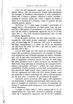 giornale/TO00185376/1912/unico/00000643