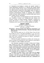 giornale/TO00185376/1912/unico/00000656