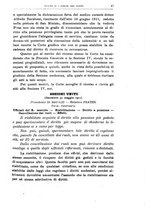 giornale/TO00185376/1912/unico/00000663