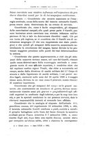 giornale/TO00185376/1912/unico/00000665