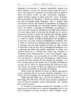 giornale/TO00185376/1912/unico/00000668