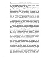 giornale/TO00185376/1912/unico/00000670