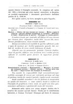 giornale/TO00185376/1912/unico/00000671