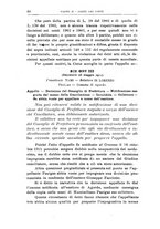 giornale/TO00185376/1912/unico/00000676