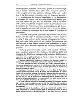 giornale/TO00185376/1912/unico/00000684