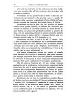 giornale/TO00185376/1912/unico/00000694