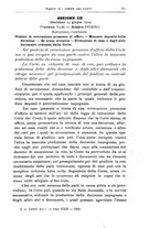 giornale/TO00185376/1912/unico/00000697