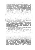 giornale/TO00185376/1912/unico/00000722