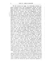 giornale/TO00185376/1912/unico/00000724