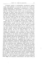 giornale/TO00185376/1912/unico/00000725