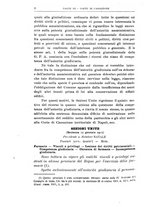 giornale/TO00185376/1912/unico/00000726