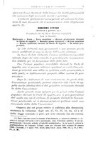 giornale/TO00185376/1912/unico/00000727