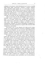 giornale/TO00185376/1912/unico/00000729