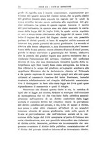 giornale/TO00185376/1912/unico/00000734