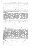 giornale/TO00185376/1912/unico/00000735