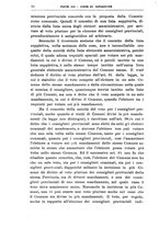 giornale/TO00185376/1912/unico/00000740