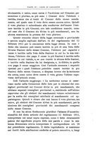 giornale/TO00185376/1912/unico/00000741