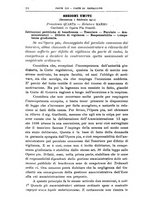 giornale/TO00185376/1912/unico/00000744