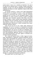 giornale/TO00185376/1912/unico/00000745