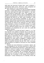 giornale/TO00185376/1912/unico/00000747