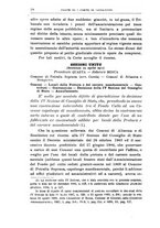 giornale/TO00185376/1912/unico/00000748