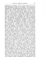 giornale/TO00185376/1912/unico/00000749