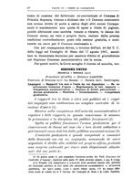 giornale/TO00185376/1912/unico/00000750