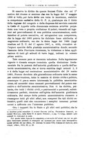 giornale/TO00185376/1912/unico/00000751