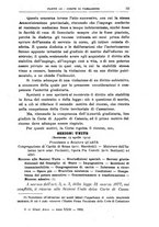 giornale/TO00185376/1912/unico/00000753