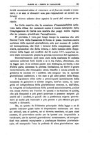 giornale/TO00185376/1912/unico/00000755