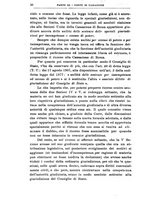 giornale/TO00185376/1912/unico/00000756