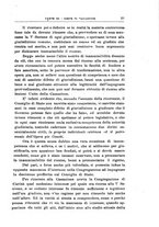 giornale/TO00185376/1912/unico/00000757