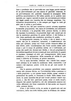 giornale/TO00185376/1912/unico/00000762