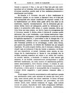 giornale/TO00185376/1912/unico/00000766