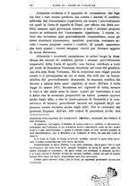 giornale/TO00185376/1912/unico/00000768