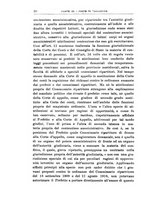 giornale/TO00185376/1912/unico/00000770