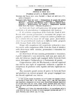 giornale/TO00185376/1912/unico/00000772