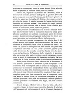 giornale/TO00185376/1912/unico/00000780