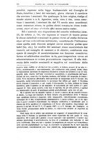 giornale/TO00185376/1912/unico/00000788