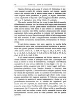 giornale/TO00185376/1912/unico/00000802