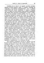 giornale/TO00185376/1912/unico/00000803