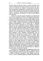 giornale/TO00185376/1912/unico/00000804