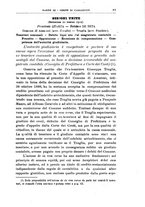 giornale/TO00185376/1912/unico/00000807